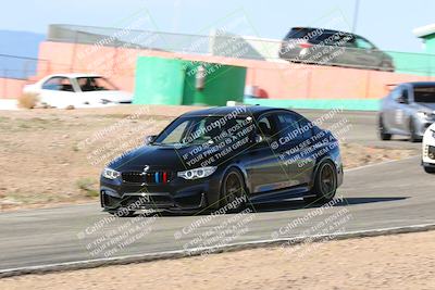 media/Feb-18-2023-Alfa Club (Sat) [[3177814e76]]/Group Adobo/Session 1 (Turn 4B)/